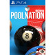 Poolnation PS4